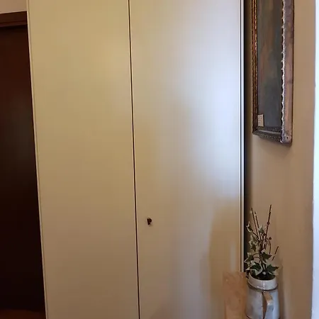 Accogliente Attico Sui Navigli 公寓 *