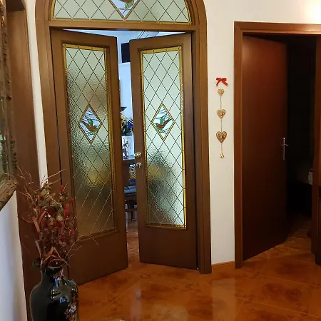 Accogliente Attico Sui Navigli 公寓