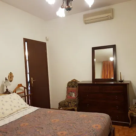 Accogliente Attico Sui Navigli 公寓 米兰